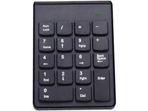 HLOIPYUR 2.4GHz Wireless Bluetooth Keyboard USB Mechanical Keyboard 104 Keys with RGB Backlit Wireless Gaming Keyboard