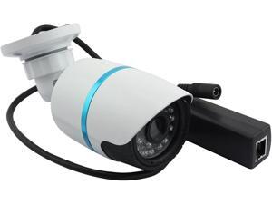 waterproof indoor&outdoor Day&night Security CCTV Kit with PoE ip camera,PoE NVR recorder,hard disk all in one DIY smart monitor for home,office,shop etc. (1080P, IP Bullet camera) waterproof indoor&outdoor Day&night Security CCTV Kit with PoE ip camera,PoE NVR recorder,hard disk all in one DIY smart monitor for home,office,shop etc. (1080P, IP Bullet camera)