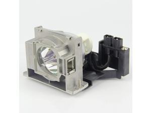 CTLAMP A+ Quality VLT-HC910LP/ VLT-HC100LP/ PJL-725 Original Projector Lamp Assembly with Original Bulb with Housing Compatible with Mitsubishi HC1100 HC1100U HC1500 HC1500U HC1600 HC1600U HC3000 CTLAMP A+ Quality VLT-HC910LP/ VLT-HC100LP/ PJL-725 Original Projector Lamp Assembly with Original Bulb with Housing Compatible with Mitsubishi HC1100 HC1100U HC1500 HC1500U HC1600 HC1600U HC3000