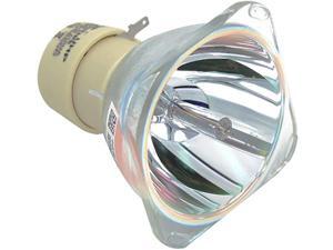 Araca (OEM Original Bulb BL-FU240A /5J.J9V05.001 /1510X /1610HD Projector Bare Lamp for HT8050 W11000 DH1011 EH300 HD131X HD2500 HD30 HD30B MW632ST MX631ST MS630ST MX620ST Projector Araca (OEM Original Bulb BL-FU240A /5J.J9V05.001 /1510X /1610HD Projector Bare Lamp for HT8050 W11000 DH1011 EH300 HD131X HD2500 HD30 HD30B MW632ST MX631ST MS630ST MX620ST Projector