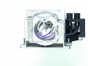 AE-SELECT VLT-HC910LP Replacement Lamp for Mitsubishi HC3000U, HD1000U, HC1500 and HC1600 Projectors AE-SELECT VLT-HC910LP Replacement Lamp for Mitsubishi HC3000U, HD1000U, HC1500 and HC1600 Projectors