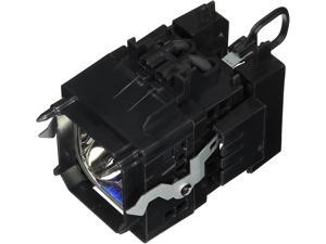 Lutema XL-5000-PI Sony F-9308-720-0 Replacement DLP/LCD Projection TV Lamp Philips Inside 
