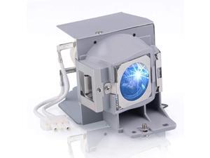 SunnyPro RLC-078 RLC-085 Projector lamp Designed for ViewSonic PJD5533W PJD6543W SunnyPro RLC-078 RLC-085 Projector lamp Designed for ViewSonic PJD5533W PJD6543W