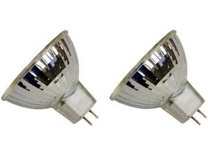 13830 EVW 82V 250W 