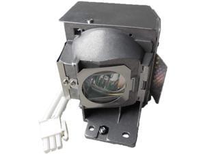 GOLDENRIVER RLC-085 Original Projector Lamp with Housing Compatible with Viewsonic PJD5533w PJD6543w GOLDENRIVER RLC-085 Original Projector Lamp with Housing Compatible with Viewsonic PJD5533w PJD6543w
