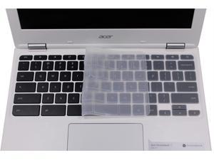 Upper CASE, Galaxy CaseBuy Keyboard Cover for Acer Chromebook Spin 11 CP311 C738T CB3-131/132 CB5-132T/Chromebook CB3 CB5 CP315 CB515 15.6/Chromebook Spin 13 CP713 R13 CB5-312T/Acer Chromebook 14 