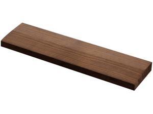 Wrist Rest, Keyboard Wooden Wrist Rest, Black Walnut Wood Keyboard Wrist Rest Ergonomic Gaming Desk Wrist Pad Support for Computer,Laptop Easy Typing Durable Comfortable (Walnut(S)) Wrist Rest, Keyboard Wooden Wrist Rest, Black Walnut Wood Keyboard Wrist Rest Ergonomic Gaming Desk Wrist Pad Support for Computer,Laptop Easy Typing Durable Comfortable (Walnut(S))