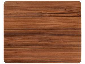 Basus Mouse Pad Synthetic Leather Rectangle Slim Gaming Mouse Pad Anti Slip High Pixel Mousepad,Wood Basus Mouse Pad Synthetic Leather Rectangle Slim Gaming Mouse Pad Anti Slip High Pixel Mousepad,Wood