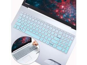 2Pcs Keyboard Cover Skin for Lenovo IdeaPad 320 330 330s 340s 520 720s 130 S145 L340 S340 15.6 inch, 2020 2019 2018 Lenovo IdeaPad 15.6 inch, Lenovo IdeaPad 320 330 17.3 inch Laptop 2Pcs Keyboard Cover Skin for Lenovo IdeaPad 320 330 330s 340s 520 720s 130 S145 L340 S340 15.6 inch, 2020 2019 2018 Lenovo IdeaPad 15.6 inch, Lenovo IdeaPad 320 330 17.3 inch Laptop