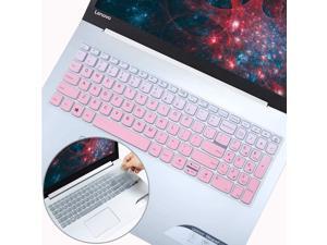 2Pcs Keyboard Cover Skin for Lenovo IdeaPad 320 330 330s 340s 520 720s 130 S145 L340 S340 15.6 inch, 2020 2019 2018 Lenovo IdeaPad 15.6 inch, Lenovo IdeaPad 320 330 17.3 inch Laptop 2Pcs Keyboard Cover Skin for Lenovo IdeaPad 320 330 330s 340s 520 720s 130 S145 L340 S340 15.6 inch, 2020 2019 2018 Lenovo IdeaPad 15.6 inch, Lenovo IdeaPad 320 330 17.3 inch Laptop