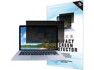 15'' Inch Privacy Screen Filter for Standard Laptop - Anti-Glare, Blocks 96% UV,Anti-Scratch with 4:3 Aspect Ratio 15'' Inch Privacy Screen Filter for Standard Laptop - Anti-Glare, Blocks 96% UV,Anti-Scratch with 4:3 Aspect Ratio