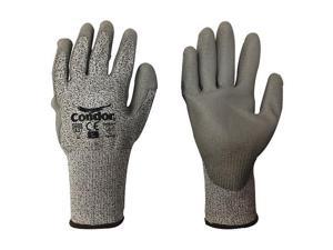 condor gloves 4131