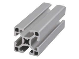 80/20 1515-ULS-72 Extrusion,15S,72 In L,1.5 In W 80/20 1515-ULS-72 Extrusion,15S,72 In L,1.5 In W