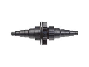 OASE 42750 Head Fitting, For Use with 3/4" Hoses