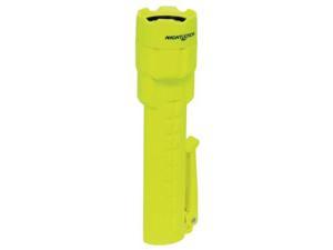 NIGHTSTICK XPP-5420G Green Led 140 lm