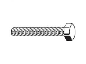 NeweggBusiness - ZORO SELECT U51010.037.0350 18-8, 3/8