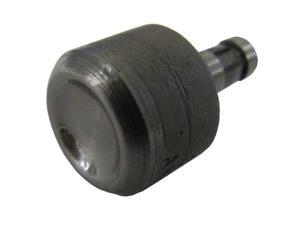 NeweggBusiness - ZORO SELECT SQ-2-15 Squeezer Die,5/32 Dia,1/4