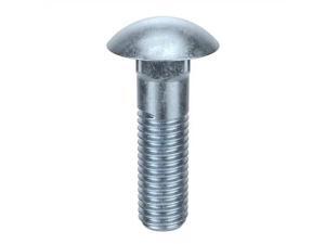 Hutch Suspension Systems EZ Pull Pin Sub-Assembly Service