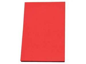NeweggBusiness - ZORO SELECT 1001309R Foam Sheet, Crosslink