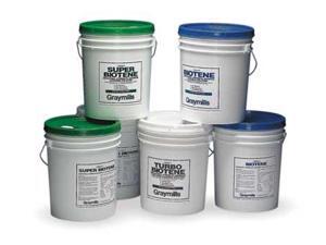 GRAYMILLS M2062-141 Cleaning Solvent, 5 Gal. GRAYMILLS M2062-141 Cleaning Solvent, 5 Gal.