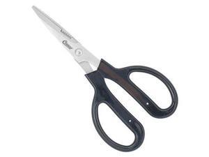 CLAUSS 33213 Multipurpose,Shears,Straight,7 In. L CLAUSS 33213 Multipurpose,Shears,Straight,7 In. L