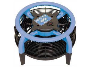 DRI-EAZ F451 Carpet/Floor Dryer,115V,750 cfm DRI-EAZ F451 Carpet/Floor Dryer,115V,750 cfm