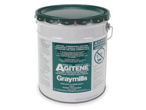 GRAYMILLS M5005-141 Solvent,Cleaning,5 Gal GRAYMILLS M5005-141 Solvent,Cleaning,5 Gal