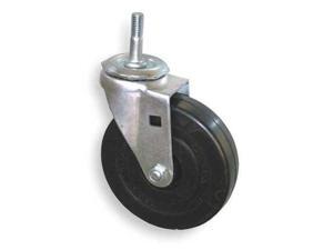 Oregon 92-124 Mower Blade for Kubota K5576-34350 48/"