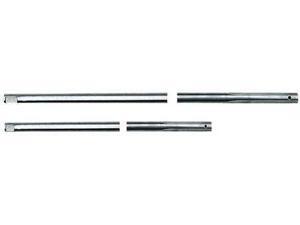 Hinterachse beidseitig febi bilstein 31563 Verschlei/ßkontakt
