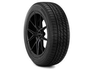 225/60RF17 Bridgestone Driveguard 99H BSW Run Flat Tire
