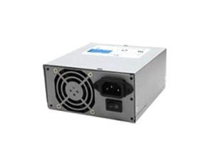 seasonic power supply ss-350sfe active pfc switch mode sfx12v v3.1 bare seasonic power supply ss-350sfe active pfc switch mode sfx12v v3.1 bare