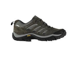 karrimor arete mens walking shoes