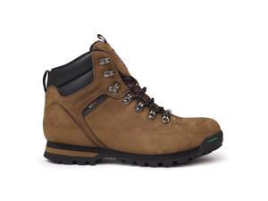 karrimor steel toe safety boots