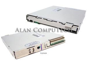 Samsung 1.4MB 3.5in Grey Bezeless FDD SFD-321S-PC5 SFD-321S/PC5 Door and Button Samsung 1.4MB 3.5in Grey Bezeless FDD SFD-321S-PC5 SFD-321S/PC5 Door and Button
