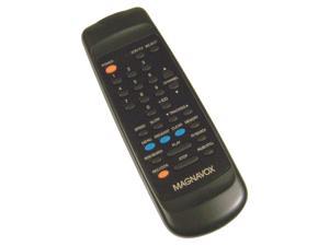 Philips Magnavox Remote Control NEW 483521837167