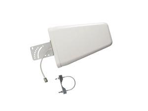 Wilson Electronics Wideband Directional Antenna 700-2700 MHz, 50 Ohm (314411)" Wilson Electronics Wideband Directional Antenna 700-2700 MHz, 50 Ohm (314411)"
