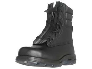 rays outdoors redback boots
