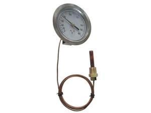 ROOM THERMOMETERS – Selectech