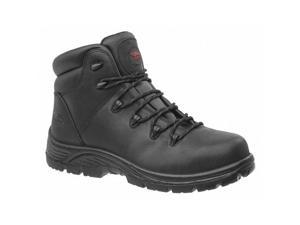 avenger work boots a7223