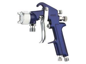 SPEEDAIRE 48PX87 Spray Gun,0.045 in./1.2mm Nozzle SPEEDAIRE 48PX87 Spray Gun,0.045 in./1.2mm Nozzle