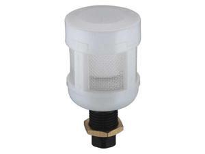 SPEEDAIRE 4ZK14 Kit,Auto Drain,Speedaire Standard and HD SPEEDAIRE 4ZK14 Kit,Auto Drain,Speedaire Standard and HD