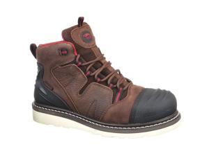 avenger work boots a7223