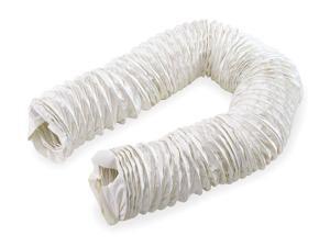 MOVINCOOL LAY45810-0030 Accordion Self Supported Air Duct MOVINCOOL LAY45810-0030 Accordion Self Supported Air Duct