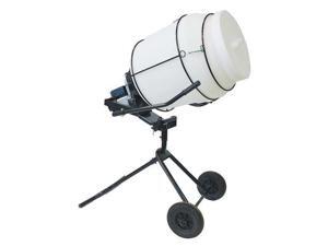 KUSHLAN PRODUCTS 450DD White Food Grade Mixer,120V,3/4HP KUSHLAN PRODUCTS 450DD White Food Grade Mixer,120V,3/4HP