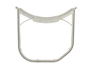 LG ADQ56656401 Dryer Lint Filter LG ADQ56656401 Dryer Lint Filter