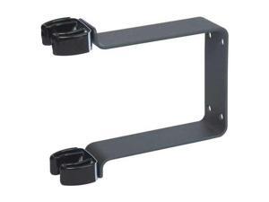 GUARDIAN EQUIPMENT AP150-051C Bracket, Wall, Assy GUARDIAN EQUIPMENT AP150-051C Bracket, Wall, Assy