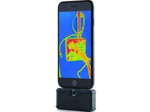 FLIR ONE Pro LT USB-C Thermal Imaging Camera FLIR ONE Pro LT USB-C Thermal Imaging Camera