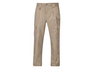 PROPPER F52525025034X32 Mens Tactical Pant,Khaki,Size 34x32 In PROPPER F52525025034X32 Mens Tactical Pant,Khaki,Size 34x32 In