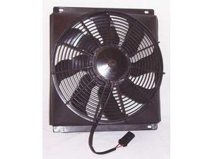COOL-LINE 8407.363.1079 Motor Fan Assembly,For 4UJF7,4UJF8,4UJG1 COOL-LINE 8407.363.1079 Motor Fan Assembly,For 4UJF7,4UJF8,4UJG1
