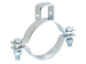 TOLCO 4 B Sway Brace Pipe Clamp,Size 1-1/2 In. TOLCO 4 B Sway Brace Pipe Clamp,Size 1-1/2 In.
